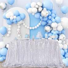 Tablecloths - Multicolor - View 3