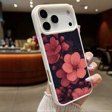 Basic Phone Cases - Чорний - Переглянути 4