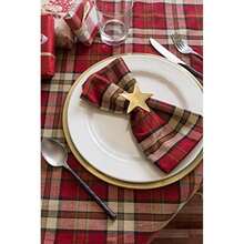 Tablecloths - Multicolor - View 8