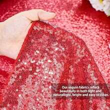Tablecloths - Multicolor - View 2