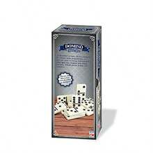 Fotorama Silver Dominó Juego de Mesa - Sin aplicación - Ver 2