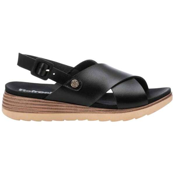 Refresh Women Sport Sandals