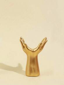 Human Body Shaped Decor, Suitable For Living Room Decoration, Fashion Decor, Wedding & Engagement Decoration, Birthday & Anniversary Party Supplies, Wedding Party Home Decor, Valentine's Day Gift, Room & Bedroom Decor - Perfect Choice For Wedding Souvenirs - Multicolor - View 10