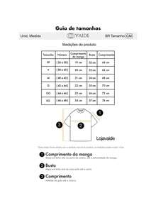 Camiseta Simples Estampada 1898 T Shirt Soltinha Oversized Plus Size Aesthetic Old School Confortável Leve