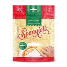 Fred SPONGIOLI, esponjas de Cocina comprimidas, Juego de 6(default) - Multicolor - Ver 3