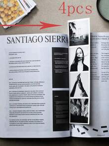 Customized Photo Strips, Personalized Photo Booth Prints, Film Strip Prints, Customized Photo Booth Prints, Personalized Photo Booth Prints, Wedding Photo Booth Cards, Photo Booth Print Frames, Small Gift Invitations, Anniversary, Valentine's Day, Mother's Day, Birthday, Father's Day, Graduation Ceremony, Wedding, Housewarming - Multicolor - View 9