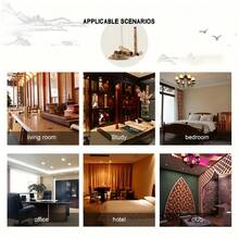 海洋鼠尾草香薰棒 - 仿木香薰棒，散发清新海盐香气，适合冥想、瑜伽、水疗及节日送礼（汉心风格包装），媲美真木香薰棒。 - 海洋鼠尾草 - 查看 11