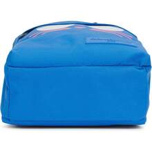 Paris - Mochila ligera para gatos para mujer - Azul - Ver 6