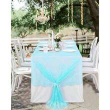 Tablecloths - Multicolor - View 3