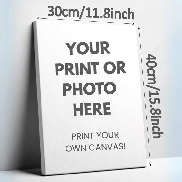 1042945_6