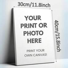 Stampe su tela personalizzate con le tue foto - Specialisti nella stampa di foto su ordinazione, ritratti - Fotografie e stampe di famiglia di qualità premium dalle tue foto e immagini - Multicolore - Visualizzare 12