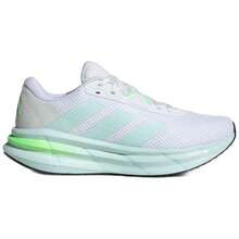 Adidas Women Professional Running Shoes