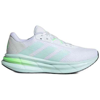 Adidas Women Professional Running Shoes