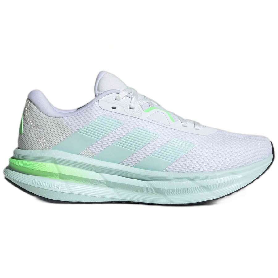 Adidas Women Professional Running Shoes