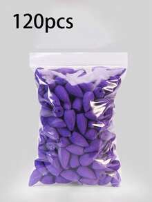 60/120pcs Counterflow Incense Cones Cascade Rose Tulip Jasmine Lavender Rose For Counterflow Incense Burner Holder Natural | Meditation And Yoga Gift