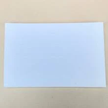 1个/3个装黑色天鹅绒100格戒指泡沫展示架，高档珠宝收纳展示架，适用于零售店和精品店