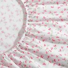 Flat Sheets - Multicolor - View 4