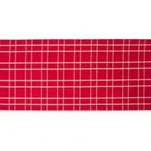 Tablecloths - Multicolore - Voir 3