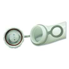 Replacement Solution Reservoir For Use With Bucketless Microfiber Mop System BWKBWMS16MFM 23oz Capacity - 無色 - 查看 4