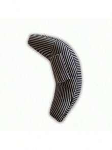 1个汽车头枕安全带枕头，车载配件睡眠枕（请自行判断尺寸是否符合购买要求） - 均碼 - 查看 15