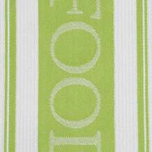 DII 100% algodón, Gris Claro, 1(Lima) - Multicolor - Ver 7