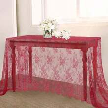 Tablecloths - Multicolor - View 9