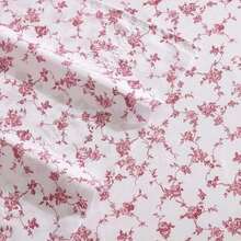 Flat Sheets - Multicolor - View 5