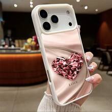 Basic Phone Cases - Чорний - Переглянути 4