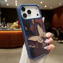 Basic Phone Cases - Koyu mavi - Görünüm 12