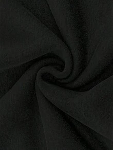 Blue & White ECKO UNLTD. Hoodie – Women's Oversized Black Streetwear: Rhino Graphic, Cool Urban Vibe: Front Pocket, Soft Pullover For Fall Skate Park Ings, Casual Date Nights, Winter Casual –  Street Style PickY2Y-W-Sudaderas - 黑6 - 查看 9