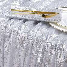Tablecloths - Multicolor - View 3