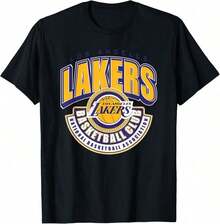Camiseta de  en el club - Negro - Ver 6