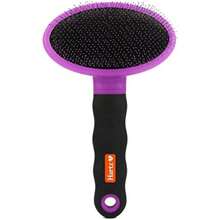 Combs - Multicolor - View 2