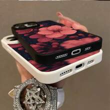 Basic Phone Cases - Чорний - Переглянути 11