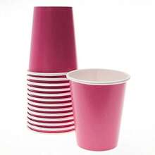 Party Packs - Multicolor - View 2
