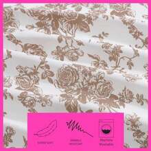 Flat Sheets - Multicolor - View 6