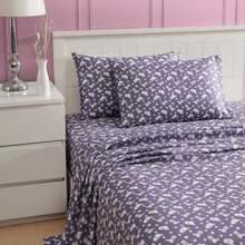 Flat Sheets - Multicolor - View 2
