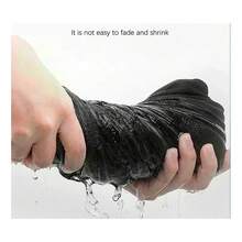 Camiseta Estampada Con Diseño Hellfire Estilo Único - Blanco - Ver 5