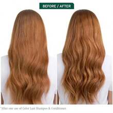 Shampoos & Conditioners - Multicolor - View 4