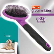 Combs - Multicolor - View 5