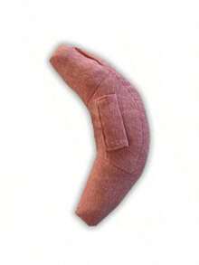 1个汽车头枕安全带枕头，车载配件睡眠枕（请自行判断尺寸是否符合购买要求） - 均碼 - 查看 13