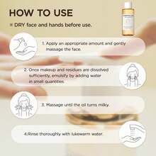 马达加斯加积雪草护肤套装，包含泡沫洁面乳、卸妆油、爽肤水、精华液和舒缓霜，基础护肤礼盒，女士礼品套装