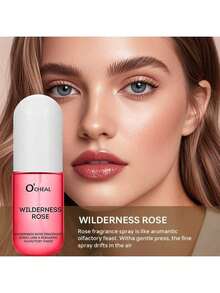 3瓶 x 50毫升 / 2瓶 x 50毫升 / 1瓶 x 50毫升 OCHEAL 椰子香草限量版香氛喷雾，不含酒精，有效去除异味，持久留香。限量版液体香氛，无焰香氛，装饰香氛，无蜡烛扩香器，空气清新剂，香氛喷雾 - 多樣化香型 - 查看 13