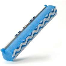 O-Cedar Triple Action Power Scrub - Recambio para fregona(default) - Multicolor - Ver 7