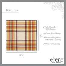 Tablecloths - Multicolor - View 3
