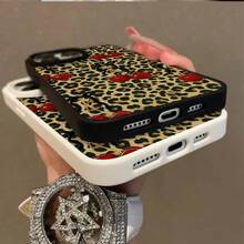 Basic Phone Cases - Pink - View 11