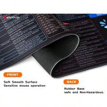 Desk Mat - ForPython - View 7