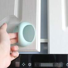 Toilet Seat Lifter - Adds Style And Function To Doors, Windows, Cabinets And Refrigerators Bathroom Bathroom Accessories Bathroom Tools