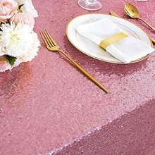 Tablecloths - Multicolor - View 5
