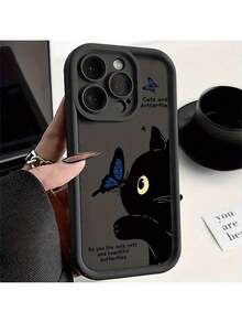 Fashion Phone Cases - Multicolor - View 1